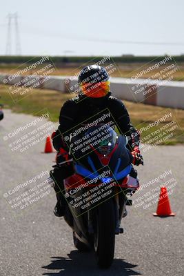 media/May-28-2023-Lets Ride (Sun) [[7acf226b67]]/Around the Pits/